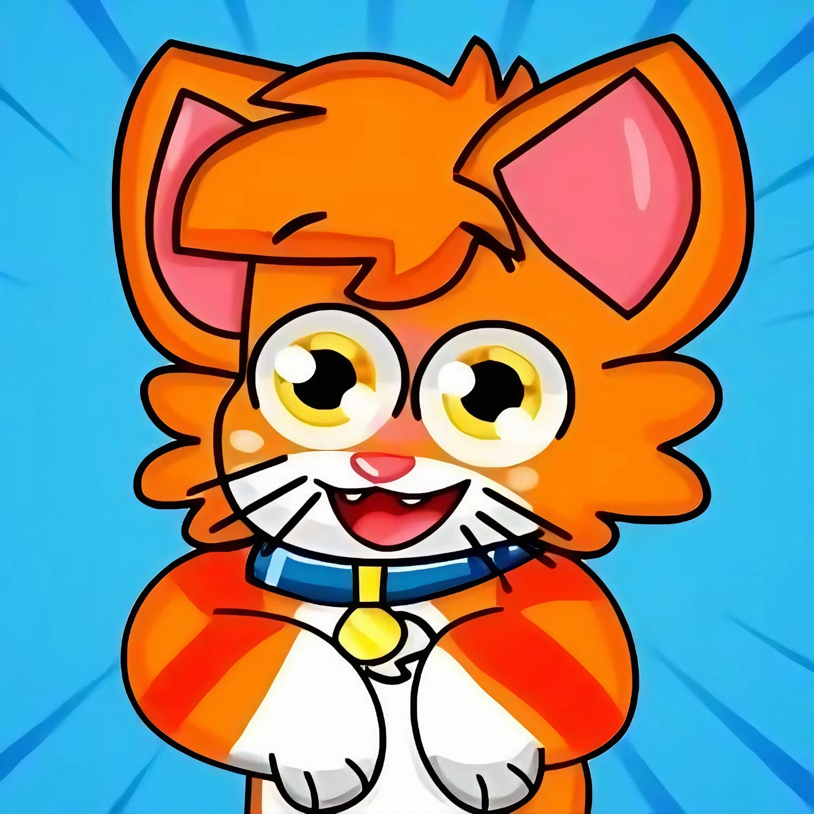 FELIX