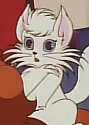Cateau