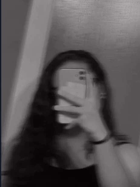ITA