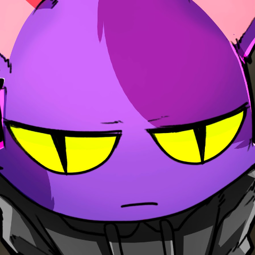 Ryth (RE-MAKE)