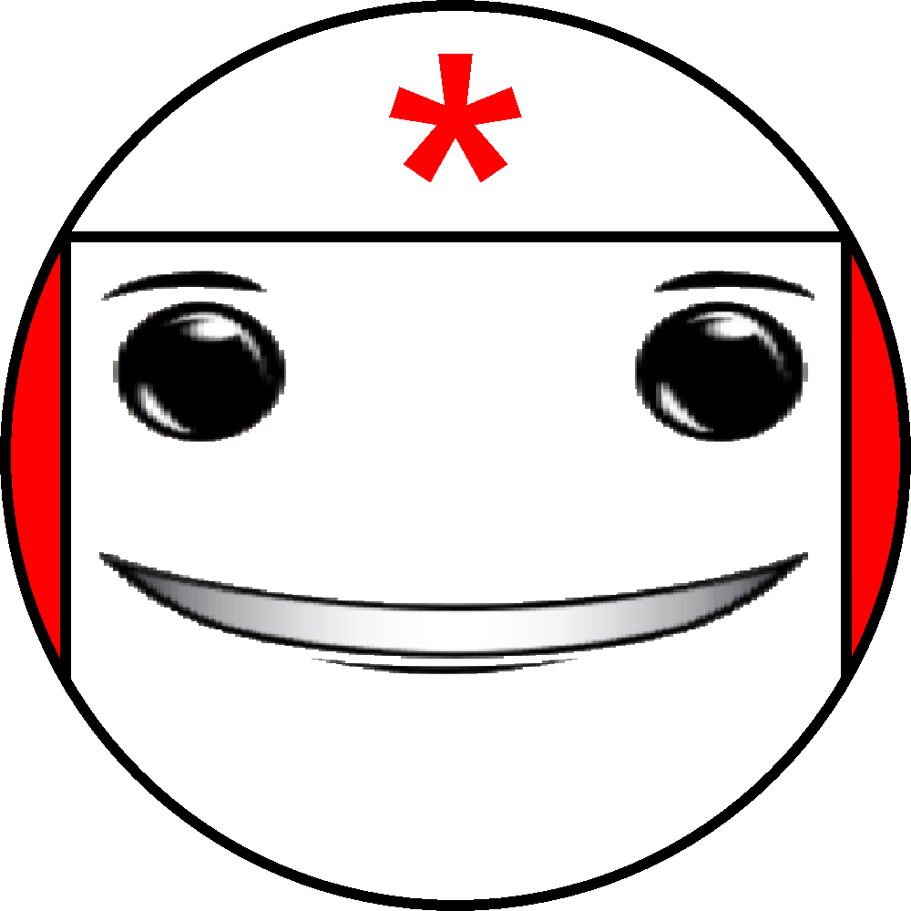 Juko