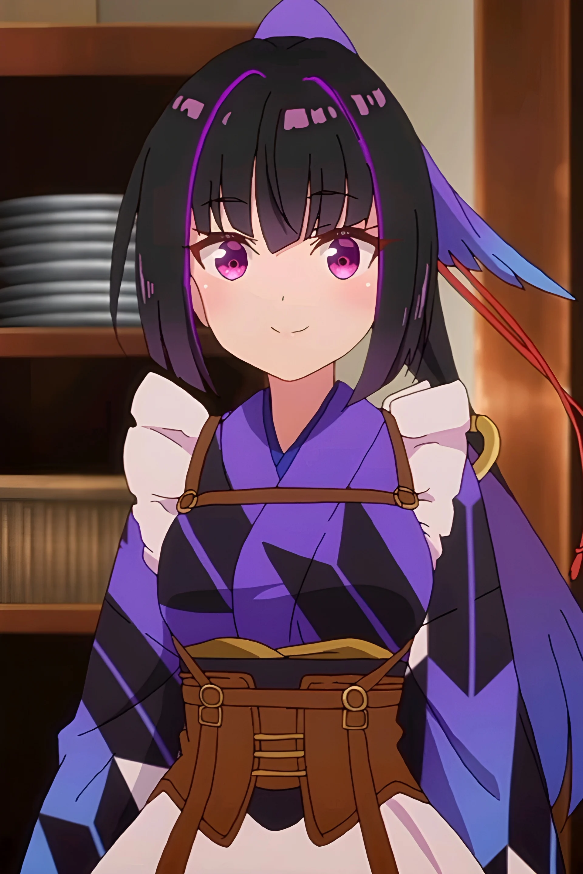 Karasuba