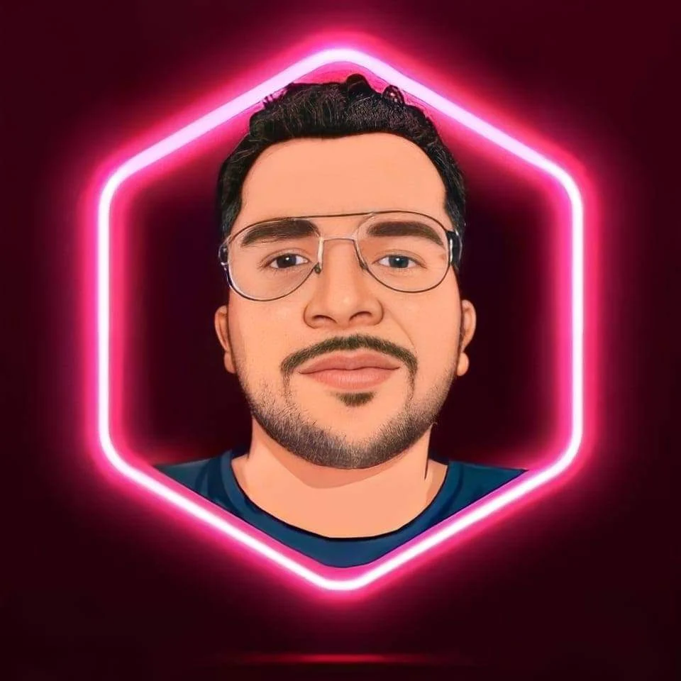 Jeorgen Diaz
