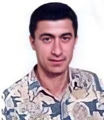 kais saied