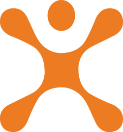 Cingular Wireless Error Lady