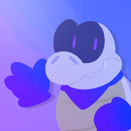 grimagikoopa/JEVILOGEN