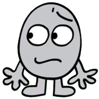 BFDI / XFOHV: Zero