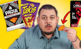 Ramon (THECRAZYGORILLA)