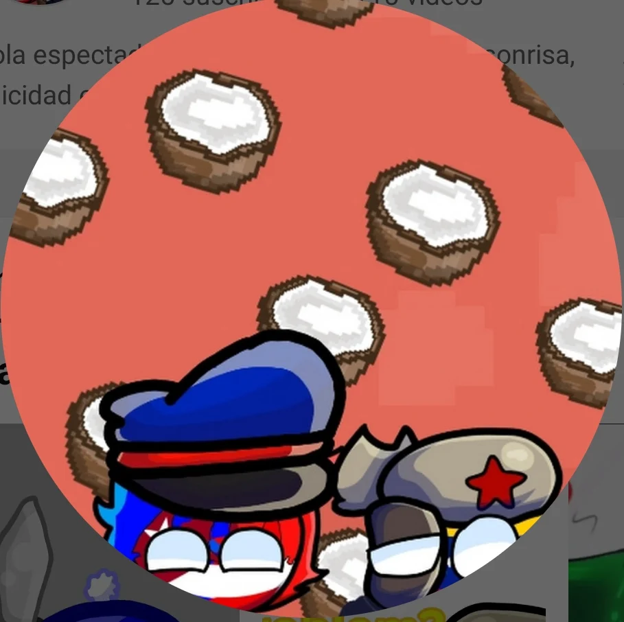 Puerto rico.ball