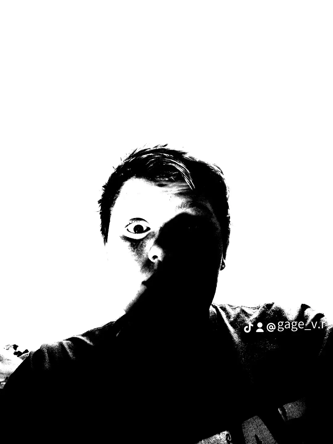 Gage_YT ALT