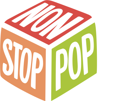 GTA 5 Non-Stop-Pop FM Radio Host