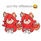 Mia [LQ]