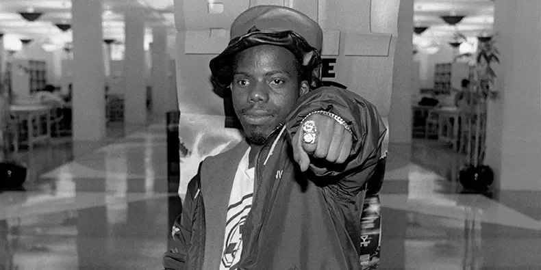 Bushwick Bill