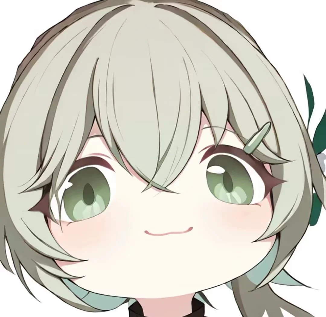 Qingque（CN.）