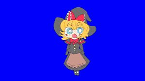 MGR