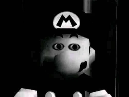 ludoviko