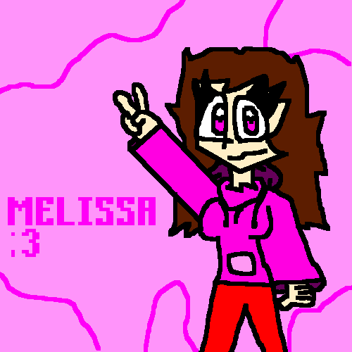 Melissa