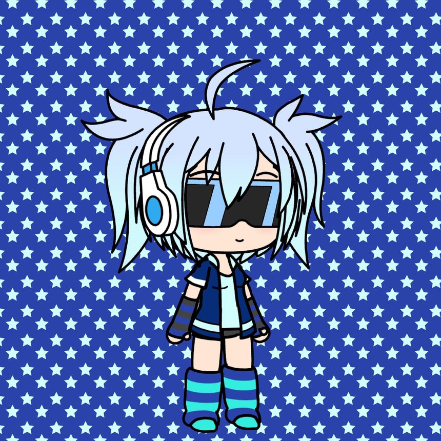 Yumei (latin america)
