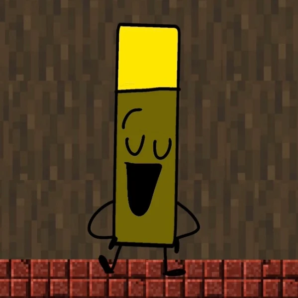 Torch (TNSI)