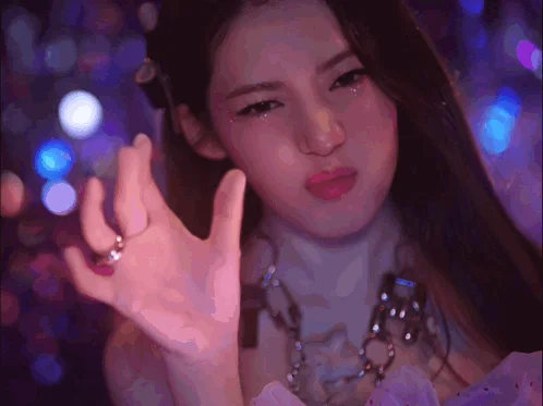 Rora [Soft Ver.]