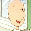 Doug Funnie (Humberto Ramírez) (Nickelodeon's Doug) Español Latino