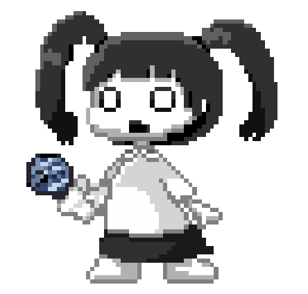 Monoko