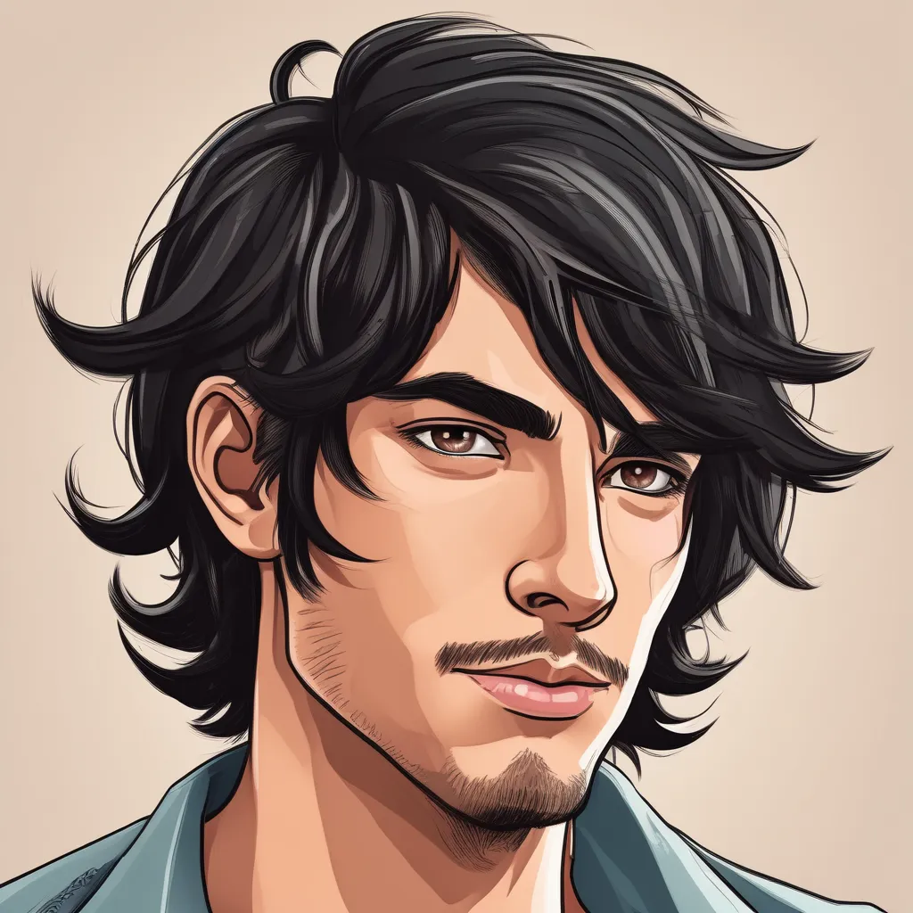 Rodrigo