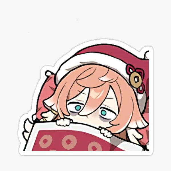 Vux