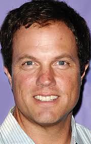 Adam Baldwin