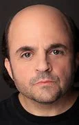 Michael D. Cohen