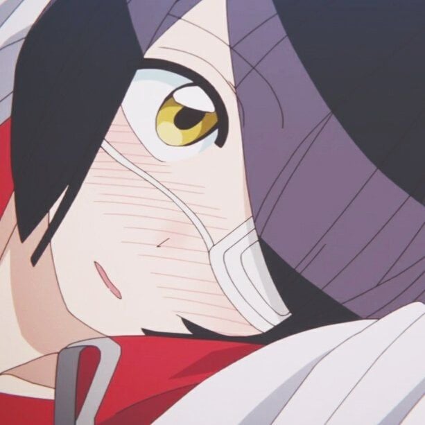 Omoharu Nakanaka Komi No Puede Comunicarse Latino