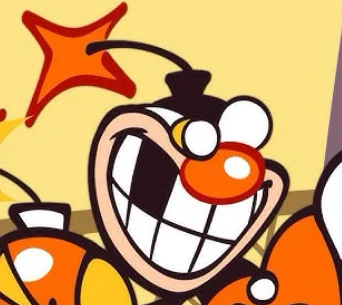 Buster