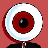 Evileyez/DylanDoesRandomThings