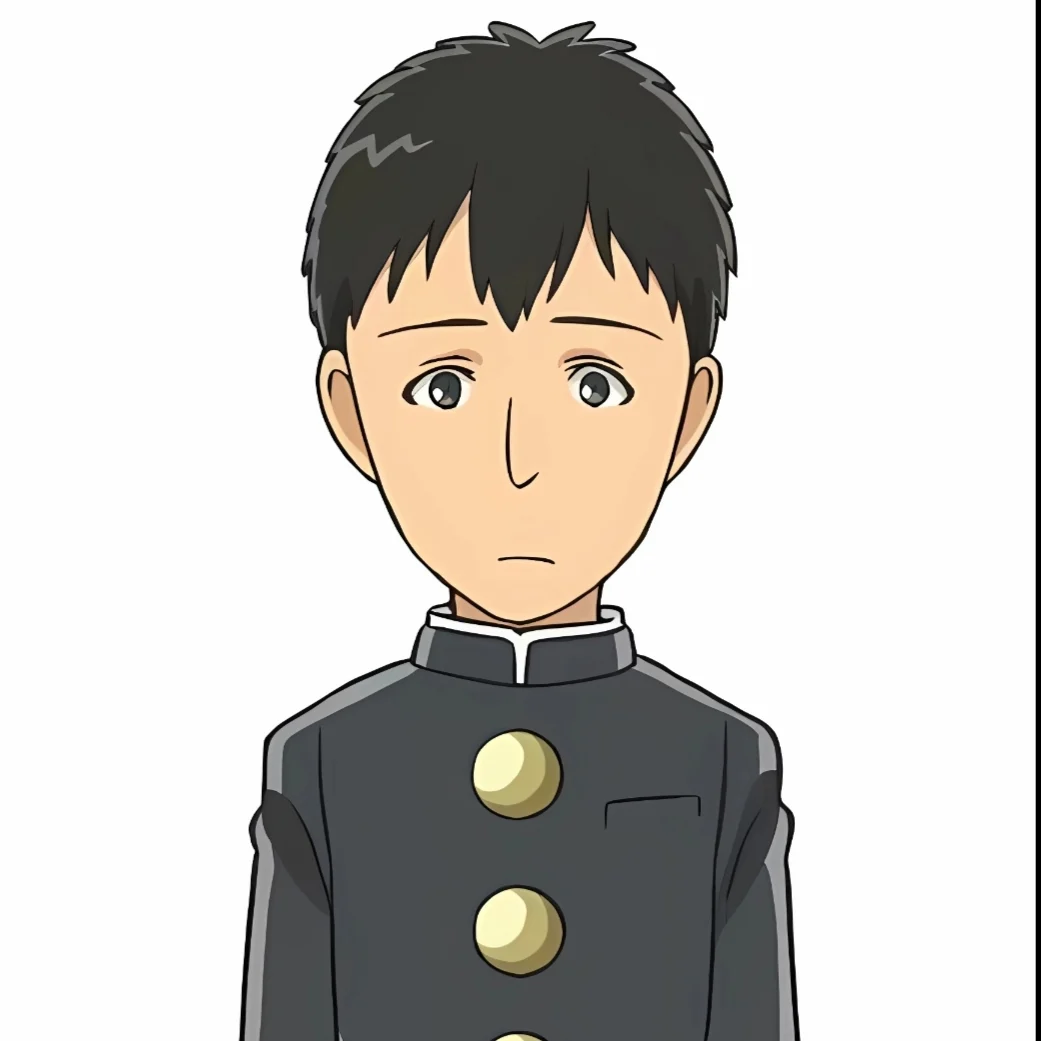 attack on titan(贝尔托特)