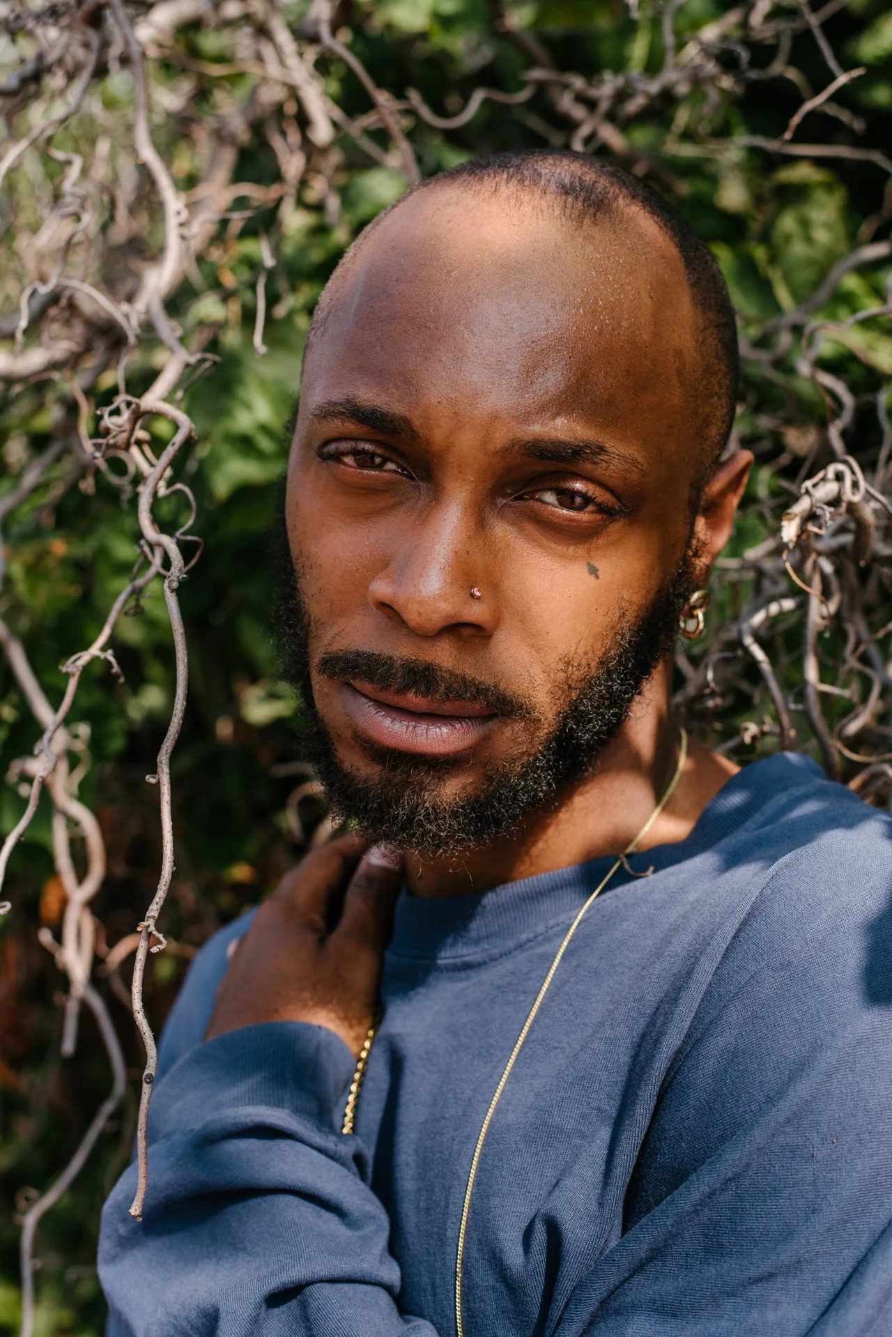 jpegmafia