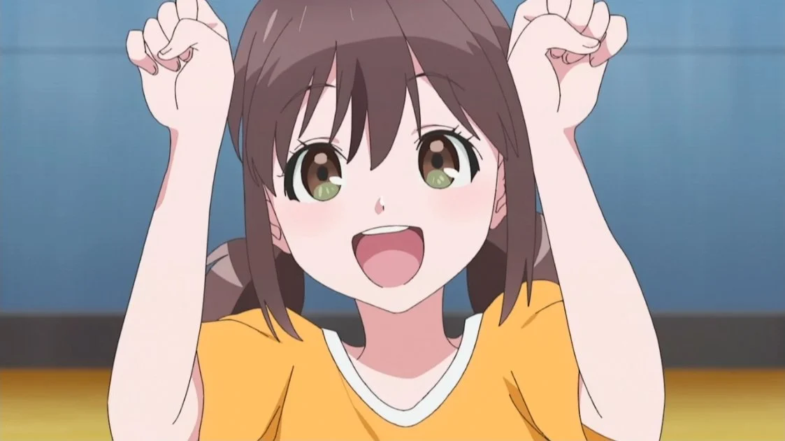 Minami Katayama