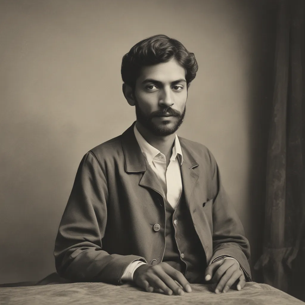 Léo Santana