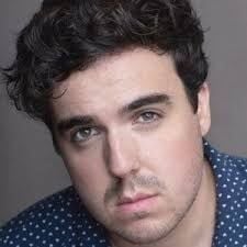 Elliott Simmons