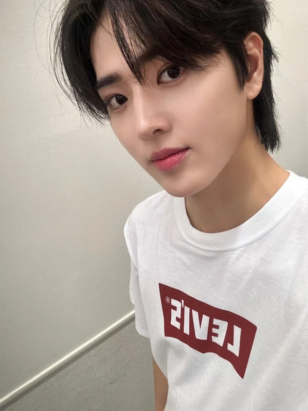 eunchan