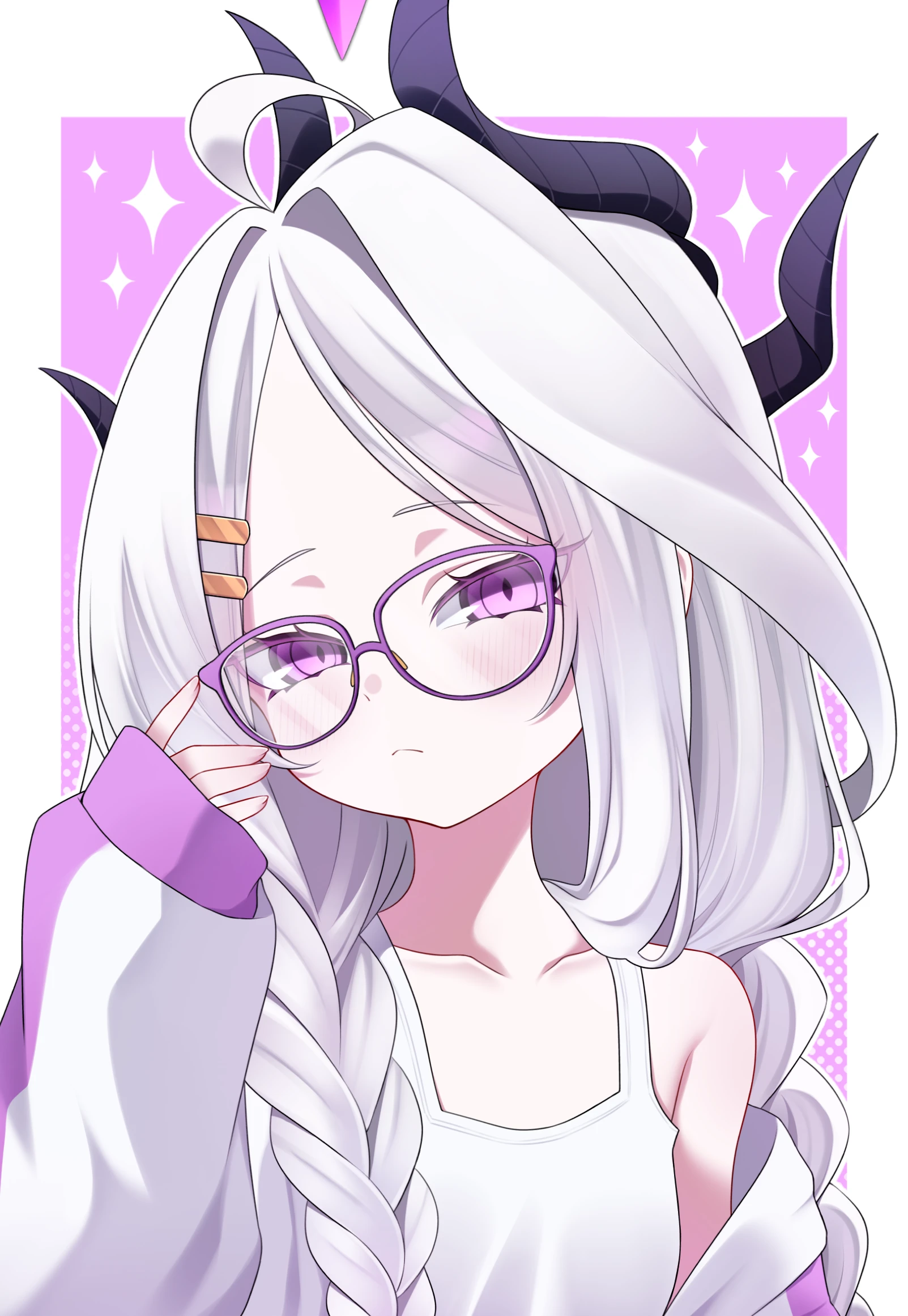 hina
