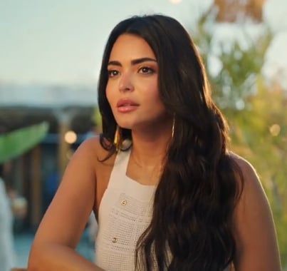 اسماء جلال-asmaa galal