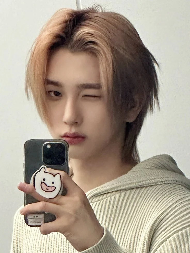 Beakseung