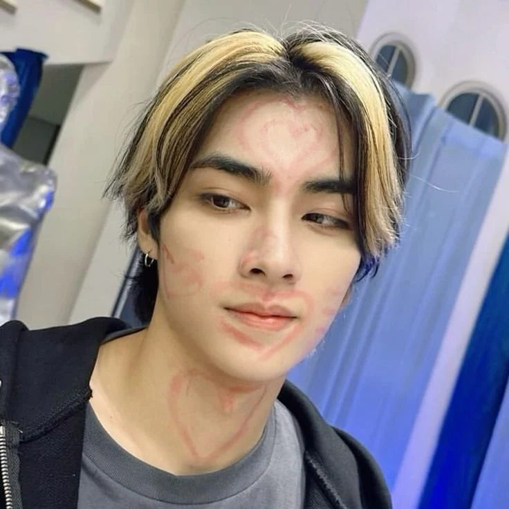 Xiaojun