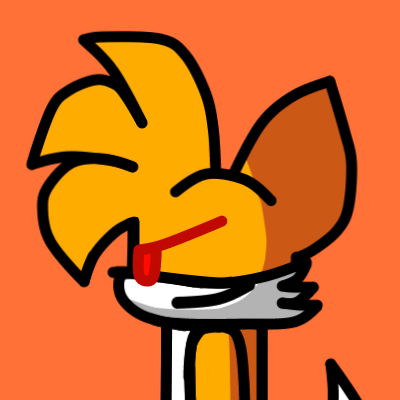 XPowerTails