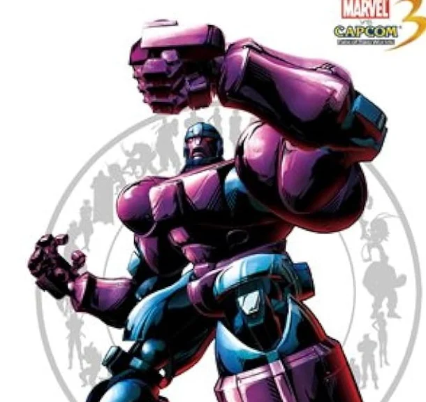 Sentinel (MVC3)