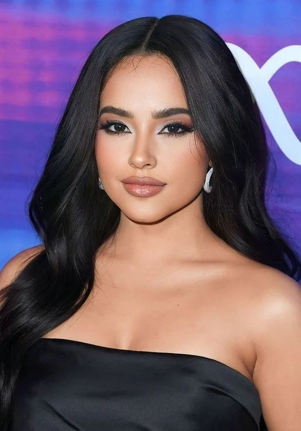 Becky G