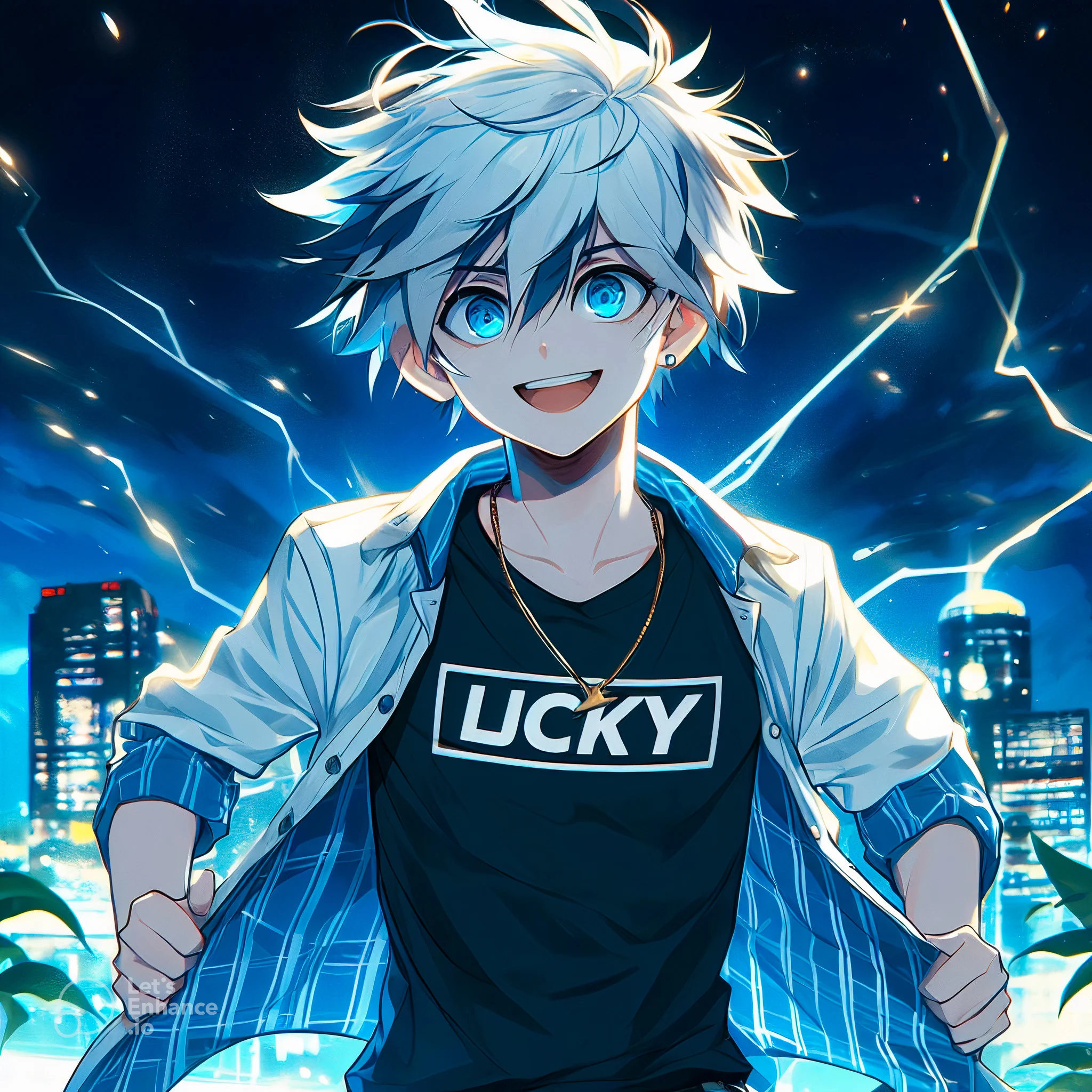 Hajime
