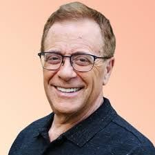 Todd gross