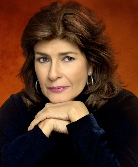 RAQUEL OLMEDO