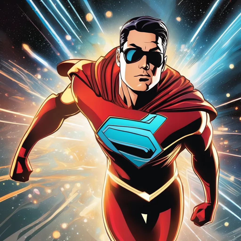 superquantummanTWO